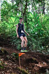 BIB: 
                            <button type="button" onclick="openModal(22623112)" class="btn btn-primary btn-sm float-right btn-popup" data-toggle="modal" data-target=".modal-high-quality">
                        <i class="fas fa-shopping-cart"></i> Add to Cart
                    </button>
                                            <button type="button" onclick="isThisMe(22623112, true)" class="btn btn-success btn-sm float-right btn-popup btn-isme hidden" data-toggle="tooltip" data-placement="bottom" title="นี่คือรูปของคุณใช่ไหม คลิกที่นี่เพื่อเอาเข้าอัลบั้ม">
                        <i class="fas fa-plus"></i> Add to album
                    </button>
                    <button type="button" onclick="isThisMe(22623112, false)" class="btn btn-warning btn-sm float-right btn-popup btn-isnotme hidden">
                        <i class="fas fa-ban"></i> Remove from album
                    </button>