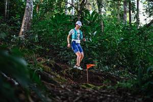 BIB: 
                            <button type="button" onclick="openModal(22617513)" class="btn btn-primary btn-sm float-right btn-popup" data-toggle="modal" data-target=".modal-high-quality">
                        <i class="fas fa-shopping-cart"></i> Add to Cart
                    </button>
                                            <button type="button" onclick="isThisMe(22617513, true)" class="btn btn-success btn-sm float-right btn-popup btn-isme hidden" data-toggle="tooltip" data-placement="bottom" title="นี่คือรูปของคุณใช่ไหม คลิกที่นี่เพื่อเอาเข้าอัลบั้ม">
                        <i class="fas fa-plus"></i> Add to album
                    </button>
                    <button type="button" onclick="isThisMe(22617513, false)" class="btn btn-warning btn-sm float-right btn-popup btn-isnotme hidden">
                        <i class="fas fa-ban"></i> Remove from album
                    </button>