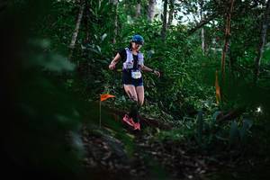 BIB: 
                            <button type="button" onclick="openModal(22614897)" class="btn btn-primary btn-sm float-right btn-popup" data-toggle="modal" data-target=".modal-high-quality">
                        <i class="fas fa-shopping-cart"></i> Add to Cart
                    </button>
                                            <button type="button" onclick="isThisMe(22614897, true)" class="btn btn-success btn-sm float-right btn-popup btn-isme hidden" data-toggle="tooltip" data-placement="bottom" title="นี่คือรูปของคุณใช่ไหม คลิกที่นี่เพื่อเอาเข้าอัลบั้ม">
                        <i class="fas fa-plus"></i> Add to album
                    </button>
                    <button type="button" onclick="isThisMe(22614897, false)" class="btn btn-warning btn-sm float-right btn-popup btn-isnotme hidden">
                        <i class="fas fa-ban"></i> Remove from album
                    </button>