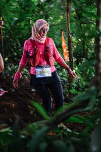 BIB: 3030
                            <button type="button" onclick="openModal(22621964)" class="btn btn-primary btn-sm float-right btn-popup" data-toggle="modal" data-target=".modal-high-quality">
                        <i class="fas fa-shopping-cart"></i> Add to Cart
                    </button>
                                            <button type="button" onclick="isThisMe(22621964, true)" class="btn btn-success btn-sm float-right btn-popup btn-isme hidden" data-toggle="tooltip" data-placement="bottom" title="นี่คือรูปของคุณใช่ไหม คลิกที่นี่เพื่อเอาเข้าอัลบั้ม">
                        <i class="fas fa-plus"></i> Add to album
                    </button>
                    <button type="button" onclick="isThisMe(22621964, false)" class="btn btn-warning btn-sm float-right btn-popup btn-isnotme hidden">
                        <i class="fas fa-ban"></i> Remove from album
                    </button>