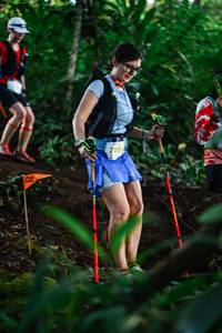 BIB: 2289
                            <button type="button" onclick="openModal(22619141)" class="btn btn-primary btn-sm float-right btn-popup" data-toggle="modal" data-target=".modal-high-quality">
                        <i class="fas fa-shopping-cart"></i> Add to Cart
                    </button>
                                            <button type="button" onclick="isThisMe(22619141, true)" class="btn btn-success btn-sm float-right btn-popup btn-isme hidden" data-toggle="tooltip" data-placement="bottom" title="นี่คือรูปของคุณใช่ไหม คลิกที่นี่เพื่อเอาเข้าอัลบั้ม">
                        <i class="fas fa-plus"></i> Add to album
                    </button>
                    <button type="button" onclick="isThisMe(22619141, false)" class="btn btn-warning btn-sm float-right btn-popup btn-isnotme hidden">
                        <i class="fas fa-ban"></i> Remove from album
                    </button>