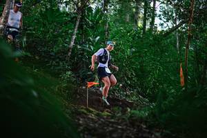 BIB: 
                            <button type="button" onclick="openModal(22612290)" class="btn btn-primary btn-sm float-right btn-popup" data-toggle="modal" data-target=".modal-high-quality">
                        <i class="fas fa-shopping-cart"></i> Add to Cart
                    </button>
                                            <button type="button" onclick="isThisMe(22612290, true)" class="btn btn-success btn-sm float-right btn-popup btn-isme hidden" data-toggle="tooltip" data-placement="bottom" title="นี่คือรูปของคุณใช่ไหม คลิกที่นี่เพื่อเอาเข้าอัลบั้ม">
                        <i class="fas fa-plus"></i> Add to album
                    </button>
                    <button type="button" onclick="isThisMe(22612290, false)" class="btn btn-warning btn-sm float-right btn-popup btn-isnotme hidden">
                        <i class="fas fa-ban"></i> Remove from album
                    </button>