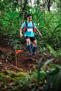 BIB: 2764
                            <button type="button" onclick="openModal(22625555)" class="btn btn-primary btn-sm float-right btn-popup" data-toggle="modal" data-target=".modal-high-quality">
                        <i class="fas fa-shopping-cart"></i> Add to Cart
                    </button>
                                            <button type="button" onclick="isThisMe(22625555, true)" class="btn btn-success btn-sm float-right btn-popup btn-isme hidden" data-toggle="tooltip" data-placement="bottom" title="นี่คือรูปของคุณใช่ไหม คลิกที่นี่เพื่อเอาเข้าอัลบั้ม">
                        <i class="fas fa-plus"></i> Add to album
                    </button>
                    <button type="button" onclick="isThisMe(22625555, false)" class="btn btn-warning btn-sm float-right btn-popup btn-isnotme hidden">
                        <i class="fas fa-ban"></i> Remove from album
                    </button>