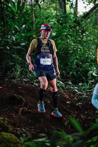 BIB: 2843
                            <button type="button" onclick="openModal(22620101)" class="btn btn-primary btn-sm float-right btn-popup" data-toggle="modal" data-target=".modal-high-quality">
                        <i class="fas fa-shopping-cart"></i> Add to Cart
                    </button>
                                            <button type="button" onclick="isThisMe(22620101, true)" class="btn btn-success btn-sm float-right btn-popup btn-isme hidden" data-toggle="tooltip" data-placement="bottom" title="นี่คือรูปของคุณใช่ไหม คลิกที่นี่เพื่อเอาเข้าอัลบั้ม">
                        <i class="fas fa-plus"></i> Add to album
                    </button>
                    <button type="button" onclick="isThisMe(22620101, false)" class="btn btn-warning btn-sm float-right btn-popup btn-isnotme hidden">
                        <i class="fas fa-ban"></i> Remove from album
                    </button>