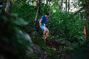 BIB: 
                            <button type="button" onclick="openModal(22618010)" class="btn btn-primary btn-sm float-right btn-popup" data-toggle="modal" data-target=".modal-high-quality">
                        <i class="fas fa-shopping-cart"></i> Add to Cart
                    </button>
                                            <button type="button" onclick="isThisMe(22618010, true)" class="btn btn-success btn-sm float-right btn-popup btn-isme hidden" data-toggle="tooltip" data-placement="bottom" title="นี่คือรูปของคุณใช่ไหม คลิกที่นี่เพื่อเอาเข้าอัลบั้ม">
                        <i class="fas fa-plus"></i> Add to album
                    </button>
                    <button type="button" onclick="isThisMe(22618010, false)" class="btn btn-warning btn-sm float-right btn-popup btn-isnotme hidden">
                        <i class="fas fa-ban"></i> Remove from album
                    </button>