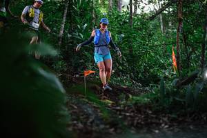 BIB: 
                            <button type="button" onclick="openModal(22617790)" class="btn btn-primary btn-sm float-right btn-popup" data-toggle="modal" data-target=".modal-high-quality">
                        <i class="fas fa-shopping-cart"></i> Add to Cart
                    </button>
                                            <button type="button" onclick="isThisMe(22617790, true)" class="btn btn-success btn-sm float-right btn-popup btn-isme hidden" data-toggle="tooltip" data-placement="bottom" title="นี่คือรูปของคุณใช่ไหม คลิกที่นี่เพื่อเอาเข้าอัลบั้ม">
                        <i class="fas fa-plus"></i> Add to album
                    </button>
                    <button type="button" onclick="isThisMe(22617790, false)" class="btn btn-warning btn-sm float-right btn-popup btn-isnotme hidden">
                        <i class="fas fa-ban"></i> Remove from album
                    </button>