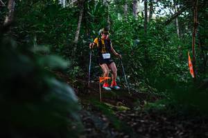 BIB: 
                            <button type="button" onclick="openModal(22614598)" class="btn btn-primary btn-sm float-right btn-popup" data-toggle="modal" data-target=".modal-high-quality">
                        <i class="fas fa-shopping-cart"></i> Add to Cart
                    </button>
                                            <button type="button" onclick="isThisMe(22614598, true)" class="btn btn-success btn-sm float-right btn-popup btn-isme hidden" data-toggle="tooltip" data-placement="bottom" title="นี่คือรูปของคุณใช่ไหม คลิกที่นี่เพื่อเอาเข้าอัลบั้ม">
                        <i class="fas fa-plus"></i> Add to album
                    </button>
                    <button type="button" onclick="isThisMe(22614598, false)" class="btn btn-warning btn-sm float-right btn-popup btn-isnotme hidden">
                        <i class="fas fa-ban"></i> Remove from album
                    </button>