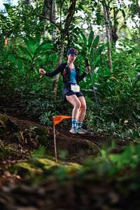 BIB: 322
                            <button type="button" onclick="openModal(22621101)" class="btn btn-primary btn-sm float-right btn-popup" data-toggle="modal" data-target=".modal-high-quality">
                        <i class="fas fa-shopping-cart"></i> Add to Cart
                    </button>
                                            <button type="button" onclick="isThisMe(22621101, true)" class="btn btn-success btn-sm float-right btn-popup btn-isme hidden" data-toggle="tooltip" data-placement="bottom" title="นี่คือรูปของคุณใช่ไหม คลิกที่นี่เพื่อเอาเข้าอัลบั้ม">
                        <i class="fas fa-plus"></i> Add to album
                    </button>
                    <button type="button" onclick="isThisMe(22621101, false)" class="btn btn-warning btn-sm float-right btn-popup btn-isnotme hidden">
                        <i class="fas fa-ban"></i> Remove from album
                    </button>