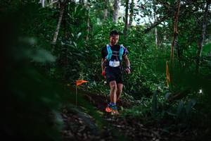 BIB: 2752
                            <button type="button" onclick="openModal(22615036)" class="btn btn-primary btn-sm float-right btn-popup" data-toggle="modal" data-target=".modal-high-quality">
                        <i class="fas fa-shopping-cart"></i> Add to Cart
                    </button>
                                            <button type="button" onclick="isThisMe(22615036, true)" class="btn btn-success btn-sm float-right btn-popup btn-isme hidden" data-toggle="tooltip" data-placement="bottom" title="นี่คือรูปของคุณใช่ไหม คลิกที่นี่เพื่อเอาเข้าอัลบั้ม">
                        <i class="fas fa-plus"></i> Add to album
                    </button>
                    <button type="button" onclick="isThisMe(22615036, false)" class="btn btn-warning btn-sm float-right btn-popup btn-isnotme hidden">
                        <i class="fas fa-ban"></i> Remove from album
                    </button>