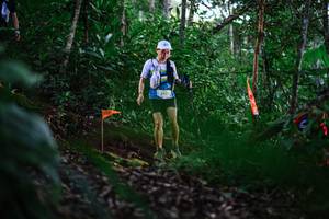 BIB: 32711
                            <button type="button" onclick="openModal(22613695)" class="btn btn-primary btn-sm float-right btn-popup" data-toggle="modal" data-target=".modal-high-quality">
                        <i class="fas fa-shopping-cart"></i> Add to Cart
                    </button>
                                            <button type="button" onclick="isThisMe(22613695, true)" class="btn btn-success btn-sm float-right btn-popup btn-isme hidden" data-toggle="tooltip" data-placement="bottom" title="นี่คือรูปของคุณใช่ไหม คลิกที่นี่เพื่อเอาเข้าอัลบั้ม">
                        <i class="fas fa-plus"></i> Add to album
                    </button>
                    <button type="button" onclick="isThisMe(22613695, false)" class="btn btn-warning btn-sm float-right btn-popup btn-isnotme hidden">
                        <i class="fas fa-ban"></i> Remove from album
                    </button>