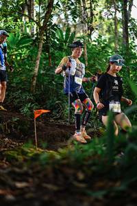 BIB: 324
                            <button type="button" onclick="openModal(22623782)" class="btn btn-primary btn-sm float-right btn-popup" data-toggle="modal" data-target=".modal-high-quality">
                        <i class="fas fa-shopping-cart"></i> Add to Cart
                    </button>
                                            <button type="button" onclick="isThisMe(22623782, true)" class="btn btn-success btn-sm float-right btn-popup btn-isme hidden" data-toggle="tooltip" data-placement="bottom" title="นี่คือรูปของคุณใช่ไหม คลิกที่นี่เพื่อเอาเข้าอัลบั้ม">
                        <i class="fas fa-plus"></i> Add to album
                    </button>
                    <button type="button" onclick="isThisMe(22623782, false)" class="btn btn-warning btn-sm float-right btn-popup btn-isnotme hidden">
                        <i class="fas fa-ban"></i> Remove from album
                    </button>