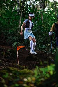 BIB: 307
                            <button type="button" onclick="openModal(22619812)" class="btn btn-primary btn-sm float-right btn-popup" data-toggle="modal" data-target=".modal-high-quality">
                        <i class="fas fa-shopping-cart"></i> Add to Cart
                    </button>
                                            <button type="button" onclick="isThisMe(22619812, true)" class="btn btn-success btn-sm float-right btn-popup btn-isme hidden" data-toggle="tooltip" data-placement="bottom" title="นี่คือรูปของคุณใช่ไหม คลิกที่นี่เพื่อเอาเข้าอัลบั้ม">
                        <i class="fas fa-plus"></i> Add to album
                    </button>
                    <button type="button" onclick="isThisMe(22619812, false)" class="btn btn-warning btn-sm float-right btn-popup btn-isnotme hidden">
                        <i class="fas fa-ban"></i> Remove from album
                    </button>