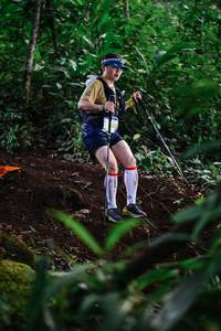 BIB: 
                            <button type="button" onclick="openModal(22620206)" class="btn btn-primary btn-sm float-right btn-popup" data-toggle="modal" data-target=".modal-high-quality">
                        <i class="fas fa-shopping-cart"></i> Add to Cart
                    </button>
                                            <button type="button" onclick="isThisMe(22620206, true)" class="btn btn-success btn-sm float-right btn-popup btn-isme hidden" data-toggle="tooltip" data-placement="bottom" title="นี่คือรูปของคุณใช่ไหม คลิกที่นี่เพื่อเอาเข้าอัลบั้ม">
                        <i class="fas fa-plus"></i> Add to album
                    </button>
                    <button type="button" onclick="isThisMe(22620206, false)" class="btn btn-warning btn-sm float-right btn-popup btn-isnotme hidden">
                        <i class="fas fa-ban"></i> Remove from album
                    </button>