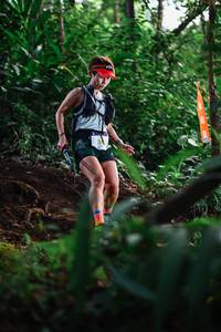 BIB: 
                            <button type="button" onclick="openModal(22620340)" class="btn btn-primary btn-sm float-right btn-popup" data-toggle="modal" data-target=".modal-high-quality">
                        <i class="fas fa-shopping-cart"></i> Add to Cart
                    </button>
                                            <button type="button" onclick="isThisMe(22620340, true)" class="btn btn-success btn-sm float-right btn-popup btn-isme hidden" data-toggle="tooltip" data-placement="bottom" title="นี่คือรูปของคุณใช่ไหม คลิกที่นี่เพื่อเอาเข้าอัลบั้ม">
                        <i class="fas fa-plus"></i> Add to album
                    </button>
                    <button type="button" onclick="isThisMe(22620340, false)" class="btn btn-warning btn-sm float-right btn-popup btn-isnotme hidden">
                        <i class="fas fa-ban"></i> Remove from album
                    </button>