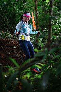 BIB: 3127
                            <button type="button" onclick="openModal(22620097)" class="btn btn-primary btn-sm float-right btn-popup" data-toggle="modal" data-target=".modal-high-quality">
                        <i class="fas fa-shopping-cart"></i> Add to Cart
                    </button>
                                            <button type="button" onclick="isThisMe(22620097, true)" class="btn btn-success btn-sm float-right btn-popup btn-isme hidden" data-toggle="tooltip" data-placement="bottom" title="นี่คือรูปของคุณใช่ไหม คลิกที่นี่เพื่อเอาเข้าอัลบั้ม">
                        <i class="fas fa-plus"></i> Add to album
                    </button>
                    <button type="button" onclick="isThisMe(22620097, false)" class="btn btn-warning btn-sm float-right btn-popup btn-isnotme hidden">
                        <i class="fas fa-ban"></i> Remove from album
                    </button>