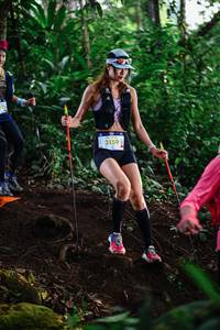 BIB: 3159
                            <button type="button" onclick="openModal(22621982)" class="btn btn-primary btn-sm float-right btn-popup" data-toggle="modal" data-target=".modal-high-quality">
                        <i class="fas fa-shopping-cart"></i> Add to Cart
                    </button>
                                            <button type="button" onclick="isThisMe(22621982, true)" class="btn btn-success btn-sm float-right btn-popup btn-isme hidden" data-toggle="tooltip" data-placement="bottom" title="นี่คือรูปของคุณใช่ไหม คลิกที่นี่เพื่อเอาเข้าอัลบั้ม">
                        <i class="fas fa-plus"></i> Add to album
                    </button>
                    <button type="button" onclick="isThisMe(22621982, false)" class="btn btn-warning btn-sm float-right btn-popup btn-isnotme hidden">
                        <i class="fas fa-ban"></i> Remove from album
                    </button>