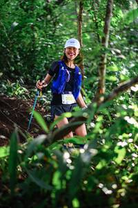 BIB: 308
                            <button type="button" onclick="openModal(22625119)" class="btn btn-primary btn-sm float-right btn-popup" data-toggle="modal" data-target=".modal-high-quality">
                        <i class="fas fa-shopping-cart"></i> Add to Cart
                    </button>
                                            <button type="button" onclick="isThisMe(22625119, true)" class="btn btn-success btn-sm float-right btn-popup btn-isme hidden" data-toggle="tooltip" data-placement="bottom" title="นี่คือรูปของคุณใช่ไหม คลิกที่นี่เพื่อเอาเข้าอัลบั้ม">
                        <i class="fas fa-plus"></i> Add to album
                    </button>
                    <button type="button" onclick="isThisMe(22625119, false)" class="btn btn-warning btn-sm float-right btn-popup btn-isnotme hidden">
                        <i class="fas fa-ban"></i> Remove from album
                    </button>