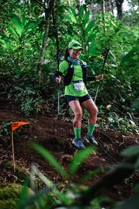 BIB: 255
                            <button type="button" onclick="openModal(22623420)" class="btn btn-primary btn-sm float-right btn-popup" data-toggle="modal" data-target=".modal-high-quality">
                        <i class="fas fa-shopping-cart"></i> Add to Cart
                    </button>
                                            <button type="button" onclick="isThisMe(22623420, true)" class="btn btn-success btn-sm float-right btn-popup btn-isme hidden" data-toggle="tooltip" data-placement="bottom" title="นี่คือรูปของคุณใช่ไหม คลิกที่นี่เพื่อเอาเข้าอัลบั้ม">
                        <i class="fas fa-plus"></i> Add to album
                    </button>
                    <button type="button" onclick="isThisMe(22623420, false)" class="btn btn-warning btn-sm float-right btn-popup btn-isnotme hidden">
                        <i class="fas fa-ban"></i> Remove from album
                    </button>