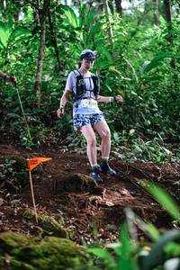 BIB: 
                            <button type="button" onclick="openModal(22623159)" class="btn btn-primary btn-sm float-right btn-popup" data-toggle="modal" data-target=".modal-high-quality">
                        <i class="fas fa-shopping-cart"></i> Add to Cart
                    </button>
                                            <button type="button" onclick="isThisMe(22623159, true)" class="btn btn-success btn-sm float-right btn-popup btn-isme hidden" data-toggle="tooltip" data-placement="bottom" title="นี่คือรูปของคุณใช่ไหม คลิกที่นี่เพื่อเอาเข้าอัลบั้ม">
                        <i class="fas fa-plus"></i> Add to album
                    </button>
                    <button type="button" onclick="isThisMe(22623159, false)" class="btn btn-warning btn-sm float-right btn-popup btn-isnotme hidden">
                        <i class="fas fa-ban"></i> Remove from album
                    </button>