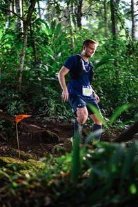 BIB: 
                            <button type="button" onclick="openModal(22624819)" class="btn btn-primary btn-sm float-right btn-popup" data-toggle="modal" data-target=".modal-high-quality">
                        <i class="fas fa-shopping-cart"></i> Add to Cart
                    </button>
                                            <button type="button" onclick="isThisMe(22624819, true)" class="btn btn-success btn-sm float-right btn-popup btn-isme hidden" data-toggle="tooltip" data-placement="bottom" title="นี่คือรูปของคุณใช่ไหม คลิกที่นี่เพื่อเอาเข้าอัลบั้ม">
                        <i class="fas fa-plus"></i> Add to album
                    </button>
                    <button type="button" onclick="isThisMe(22624819, false)" class="btn btn-warning btn-sm float-right btn-popup btn-isnotme hidden">
                        <i class="fas fa-ban"></i> Remove from album
                    </button>