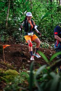 BIB: 
                            <button type="button" onclick="openModal(22624117)" class="btn btn-primary btn-sm float-right btn-popup" data-toggle="modal" data-target=".modal-high-quality">
                        <i class="fas fa-shopping-cart"></i> Add to Cart
                    </button>
                                            <button type="button" onclick="isThisMe(22624117, true)" class="btn btn-success btn-sm float-right btn-popup btn-isme hidden" data-toggle="tooltip" data-placement="bottom" title="นี่คือรูปของคุณใช่ไหม คลิกที่นี่เพื่อเอาเข้าอัลบั้ม">
                        <i class="fas fa-plus"></i> Add to album
                    </button>
                    <button type="button" onclick="isThisMe(22624117, false)" class="btn btn-warning btn-sm float-right btn-popup btn-isnotme hidden">
                        <i class="fas fa-ban"></i> Remove from album
                    </button>