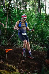 BIB: 
                            <button type="button" onclick="openModal(22621835)" class="btn btn-primary btn-sm float-right btn-popup" data-toggle="modal" data-target=".modal-high-quality">
                        <i class="fas fa-shopping-cart"></i> Add to Cart
                    </button>
                                            <button type="button" onclick="isThisMe(22621835, true)" class="btn btn-success btn-sm float-right btn-popup btn-isme hidden" data-toggle="tooltip" data-placement="bottom" title="นี่คือรูปของคุณใช่ไหม คลิกที่นี่เพื่อเอาเข้าอัลบั้ม">
                        <i class="fas fa-plus"></i> Add to album
                    </button>
                    <button type="button" onclick="isThisMe(22621835, false)" class="btn btn-warning btn-sm float-right btn-popup btn-isnotme hidden">
                        <i class="fas fa-ban"></i> Remove from album
                    </button>