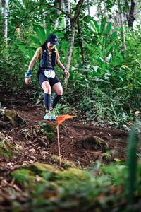 BIB: 
                            <button type="button" onclick="openModal(22622349)" class="btn btn-primary btn-sm float-right btn-popup" data-toggle="modal" data-target=".modal-high-quality">
                        <i class="fas fa-shopping-cart"></i> Add to Cart
                    </button>
                                            <button type="button" onclick="isThisMe(22622349, true)" class="btn btn-success btn-sm float-right btn-popup btn-isme hidden" data-toggle="tooltip" data-placement="bottom" title="นี่คือรูปของคุณใช่ไหม คลิกที่นี่เพื่อเอาเข้าอัลบั้ม">
                        <i class="fas fa-plus"></i> Add to album
                    </button>
                    <button type="button" onclick="isThisMe(22622349, false)" class="btn btn-warning btn-sm float-right btn-popup btn-isnotme hidden">
                        <i class="fas fa-ban"></i> Remove from album
                    </button>