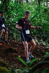 BIB: 3213
                            <button type="button" onclick="openModal(22623623)" class="btn btn-primary btn-sm float-right btn-popup" data-toggle="modal" data-target=".modal-high-quality">
                        <i class="fas fa-shopping-cart"></i> Add to Cart
                    </button>
                                            <button type="button" onclick="isThisMe(22623623, true)" class="btn btn-success btn-sm float-right btn-popup btn-isme hidden" data-toggle="tooltip" data-placement="bottom" title="นี่คือรูปของคุณใช่ไหม คลิกที่นี่เพื่อเอาเข้าอัลบั้ม">
                        <i class="fas fa-plus"></i> Add to album
                    </button>
                    <button type="button" onclick="isThisMe(22623623, false)" class="btn btn-warning btn-sm float-right btn-popup btn-isnotme hidden">
                        <i class="fas fa-ban"></i> Remove from album
                    </button>