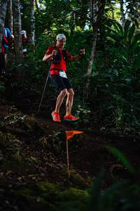 BIB: 
                            <button type="button" onclick="openModal(22618797)" class="btn btn-primary btn-sm float-right btn-popup" data-toggle="modal" data-target=".modal-high-quality">
                        <i class="fas fa-shopping-cart"></i> Add to Cart
                    </button>
                                            <button type="button" onclick="isThisMe(22618797, true)" class="btn btn-success btn-sm float-right btn-popup btn-isme hidden" data-toggle="tooltip" data-placement="bottom" title="นี่คือรูปของคุณใช่ไหม คลิกที่นี่เพื่อเอาเข้าอัลบั้ม">
                        <i class="fas fa-plus"></i> Add to album
                    </button>
                    <button type="button" onclick="isThisMe(22618797, false)" class="btn btn-warning btn-sm float-right btn-popup btn-isnotme hidden">
                        <i class="fas fa-ban"></i> Remove from album
                    </button>