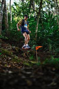 BIB: 
                            <button type="button" onclick="openModal(22622606)" class="btn btn-primary btn-sm float-right btn-popup" data-toggle="modal" data-target=".modal-high-quality">
                        <i class="fas fa-shopping-cart"></i> Add to Cart
                    </button>
                                            <button type="button" onclick="isThisMe(22622606, true)" class="btn btn-success btn-sm float-right btn-popup btn-isme hidden" data-toggle="tooltip" data-placement="bottom" title="นี่คือรูปของคุณใช่ไหม คลิกที่นี่เพื่อเอาเข้าอัลบั้ม">
                        <i class="fas fa-plus"></i> Add to album
                    </button>
                    <button type="button" onclick="isThisMe(22622606, false)" class="btn btn-warning btn-sm float-right btn-popup btn-isnotme hidden">
                        <i class="fas fa-ban"></i> Remove from album
                    </button>