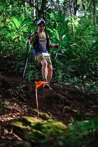 BIB: 
                            <button type="button" onclick="openModal(22621330)" class="btn btn-primary btn-sm float-right btn-popup" data-toggle="modal" data-target=".modal-high-quality">
                        <i class="fas fa-shopping-cart"></i> Add to Cart
                    </button>
                                            <button type="button" onclick="isThisMe(22621330, true)" class="btn btn-success btn-sm float-right btn-popup btn-isme hidden" data-toggle="tooltip" data-placement="bottom" title="นี่คือรูปของคุณใช่ไหม คลิกที่นี่เพื่อเอาเข้าอัลบั้ม">
                        <i class="fas fa-plus"></i> Add to album
                    </button>
                    <button type="button" onclick="isThisMe(22621330, false)" class="btn btn-warning btn-sm float-right btn-popup btn-isnotme hidden">
                        <i class="fas fa-ban"></i> Remove from album
                    </button>