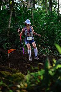 BIB: 3083
                            <button type="button" onclick="openModal(22619679)" class="btn btn-primary btn-sm float-right btn-popup" data-toggle="modal" data-target=".modal-high-quality">
                        <i class="fas fa-shopping-cart"></i> Add to Cart
                    </button>
                                            <button type="button" onclick="isThisMe(22619679, true)" class="btn btn-success btn-sm float-right btn-popup btn-isme hidden" data-toggle="tooltip" data-placement="bottom" title="นี่คือรูปของคุณใช่ไหม คลิกที่นี่เพื่อเอาเข้าอัลบั้ม">
                        <i class="fas fa-plus"></i> Add to album
                    </button>
                    <button type="button" onclick="isThisMe(22619679, false)" class="btn btn-warning btn-sm float-right btn-popup btn-isnotme hidden">
                        <i class="fas fa-ban"></i> Remove from album
                    </button>