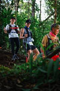 BIB: 2512
                            <button type="button" onclick="openModal(22623237)" class="btn btn-primary btn-sm float-right btn-popup" data-toggle="modal" data-target=".modal-high-quality">
                        <i class="fas fa-shopping-cart"></i> Add to Cart
                    </button>
                                            <button type="button" onclick="isThisMe(22623237, true)" class="btn btn-success btn-sm float-right btn-popup btn-isme hidden" data-toggle="tooltip" data-placement="bottom" title="นี่คือรูปของคุณใช่ไหม คลิกที่นี่เพื่อเอาเข้าอัลบั้ม">
                        <i class="fas fa-plus"></i> Add to album
                    </button>
                    <button type="button" onclick="isThisMe(22623237, false)" class="btn btn-warning btn-sm float-right btn-popup btn-isnotme hidden">
                        <i class="fas fa-ban"></i> Remove from album
                    </button>