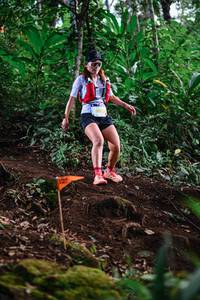 BIB: 
                            <button type="button" onclick="openModal(22622063)" class="btn btn-primary btn-sm float-right btn-popup" data-toggle="modal" data-target=".modal-high-quality">
                        <i class="fas fa-shopping-cart"></i> Add to Cart
                    </button>
                                            <button type="button" onclick="isThisMe(22622063, true)" class="btn btn-success btn-sm float-right btn-popup btn-isme hidden" data-toggle="tooltip" data-placement="bottom" title="นี่คือรูปของคุณใช่ไหม คลิกที่นี่เพื่อเอาเข้าอัลบั้ม">
                        <i class="fas fa-plus"></i> Add to album
                    </button>
                    <button type="button" onclick="isThisMe(22622063, false)" class="btn btn-warning btn-sm float-right btn-popup btn-isnotme hidden">
                        <i class="fas fa-ban"></i> Remove from album
                    </button>