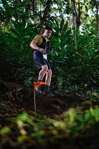 BIB: 
                            <button type="button" onclick="openModal(22619503)" class="btn btn-primary btn-sm float-right btn-popup" data-toggle="modal" data-target=".modal-high-quality">
                        <i class="fas fa-shopping-cart"></i> Add to Cart
                    </button>
                                            <button type="button" onclick="isThisMe(22619503, true)" class="btn btn-success btn-sm float-right btn-popup btn-isme hidden" data-toggle="tooltip" data-placement="bottom" title="นี่คือรูปของคุณใช่ไหม คลิกที่นี่เพื่อเอาเข้าอัลบั้ม">
                        <i class="fas fa-plus"></i> Add to album
                    </button>
                    <button type="button" onclick="isThisMe(22619503, false)" class="btn btn-warning btn-sm float-right btn-popup btn-isnotme hidden">
                        <i class="fas fa-ban"></i> Remove from album
                    </button>