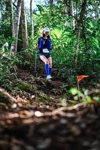 BIB: 208
                            <button type="button" onclick="openModal(22625079)" class="btn btn-primary btn-sm float-right btn-popup" data-toggle="modal" data-target=".modal-high-quality">
                        <i class="fas fa-shopping-cart"></i> Add to Cart
                    </button>
                                            <button type="button" onclick="isThisMe(22625079, true)" class="btn btn-success btn-sm float-right btn-popup btn-isme hidden" data-toggle="tooltip" data-placement="bottom" title="นี่คือรูปของคุณใช่ไหม คลิกที่นี่เพื่อเอาเข้าอัลบั้ม">
                        <i class="fas fa-plus"></i> Add to album
                    </button>
                    <button type="button" onclick="isThisMe(22625079, false)" class="btn btn-warning btn-sm float-right btn-popup btn-isnotme hidden">
                        <i class="fas fa-ban"></i> Remove from album
                    </button>