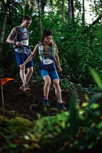 BIB: 
                            <button type="button" onclick="openModal(22619760)" class="btn btn-primary btn-sm float-right btn-popup" data-toggle="modal" data-target=".modal-high-quality">
                        <i class="fas fa-shopping-cart"></i> Add to Cart
                    </button>
                                            <button type="button" onclick="isThisMe(22619760, true)" class="btn btn-success btn-sm float-right btn-popup btn-isme hidden" data-toggle="tooltip" data-placement="bottom" title="นี่คือรูปของคุณใช่ไหม คลิกที่นี่เพื่อเอาเข้าอัลบั้ม">
                        <i class="fas fa-plus"></i> Add to album
                    </button>
                    <button type="button" onclick="isThisMe(22619760, false)" class="btn btn-warning btn-sm float-right btn-popup btn-isnotme hidden">
                        <i class="fas fa-ban"></i> Remove from album
                    </button>