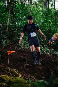 BIB: 239
                            <button type="button" onclick="openModal(22621908)" class="btn btn-primary btn-sm float-right btn-popup" data-toggle="modal" data-target=".modal-high-quality">
                        <i class="fas fa-shopping-cart"></i> Add to Cart
                    </button>
                                            <button type="button" onclick="isThisMe(22621908, true)" class="btn btn-success btn-sm float-right btn-popup btn-isme hidden" data-toggle="tooltip" data-placement="bottom" title="นี่คือรูปของคุณใช่ไหม คลิกที่นี่เพื่อเอาเข้าอัลบั้ม">
                        <i class="fas fa-plus"></i> Add to album
                    </button>
                    <button type="button" onclick="isThisMe(22621908, false)" class="btn btn-warning btn-sm float-right btn-popup btn-isnotme hidden">
                        <i class="fas fa-ban"></i> Remove from album
                    </button>