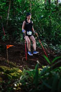 BIB: 
                            <button type="button" onclick="openModal(22624280)" class="btn btn-primary btn-sm float-right btn-popup" data-toggle="modal" data-target=".modal-high-quality">
                        <i class="fas fa-shopping-cart"></i> Add to Cart
                    </button>
                                            <button type="button" onclick="isThisMe(22624280, true)" class="btn btn-success btn-sm float-right btn-popup btn-isme hidden" data-toggle="tooltip" data-placement="bottom" title="นี่คือรูปของคุณใช่ไหม คลิกที่นี่เพื่อเอาเข้าอัลบั้ม">
                        <i class="fas fa-plus"></i> Add to album
                    </button>
                    <button type="button" onclick="isThisMe(22624280, false)" class="btn btn-warning btn-sm float-right btn-popup btn-isnotme hidden">
                        <i class="fas fa-ban"></i> Remove from album
                    </button>