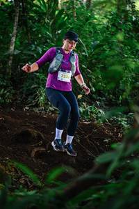 BIB: 3236
                            <button type="button" onclick="openModal(22619032)" class="btn btn-primary btn-sm float-right btn-popup" data-toggle="modal" data-target=".modal-high-quality">
                        <i class="fas fa-shopping-cart"></i> Add to Cart
                    </button>
                                            <button type="button" onclick="isThisMe(22619032, true)" class="btn btn-success btn-sm float-right btn-popup btn-isme hidden" data-toggle="tooltip" data-placement="bottom" title="นี่คือรูปของคุณใช่ไหม คลิกที่นี่เพื่อเอาเข้าอัลบั้ม">
                        <i class="fas fa-plus"></i> Add to album
                    </button>
                    <button type="button" onclick="isThisMe(22619032, false)" class="btn btn-warning btn-sm float-right btn-popup btn-isnotme hidden">
                        <i class="fas fa-ban"></i> Remove from album
                    </button>