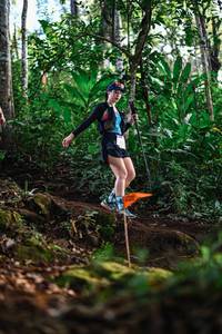 BIB: 
                            <button type="button" onclick="openModal(22621084)" class="btn btn-primary btn-sm float-right btn-popup" data-toggle="modal" data-target=".modal-high-quality">
                        <i class="fas fa-shopping-cart"></i> Add to Cart
                    </button>
                                            <button type="button" onclick="isThisMe(22621084, true)" class="btn btn-success btn-sm float-right btn-popup btn-isme hidden" data-toggle="tooltip" data-placement="bottom" title="นี่คือรูปของคุณใช่ไหม คลิกที่นี่เพื่อเอาเข้าอัลบั้ม">
                        <i class="fas fa-plus"></i> Add to album
                    </button>
                    <button type="button" onclick="isThisMe(22621084, false)" class="btn btn-warning btn-sm float-right btn-popup btn-isnotme hidden">
                        <i class="fas fa-ban"></i> Remove from album
                    </button>