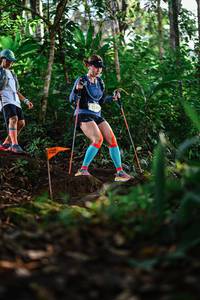 BIB: 254
                            <button type="button" onclick="openModal(22623961)" class="btn btn-primary btn-sm float-right btn-popup" data-toggle="modal" data-target=".modal-high-quality">
                        <i class="fas fa-shopping-cart"></i> Add to Cart
                    </button>
                                            <button type="button" onclick="isThisMe(22623961, true)" class="btn btn-success btn-sm float-right btn-popup btn-isme hidden" data-toggle="tooltip" data-placement="bottom" title="นี่คือรูปของคุณใช่ไหม คลิกที่นี่เพื่อเอาเข้าอัลบั้ม">
                        <i class="fas fa-plus"></i> Add to album
                    </button>
                    <button type="button" onclick="isThisMe(22623961, false)" class="btn btn-warning btn-sm float-right btn-popup btn-isnotme hidden">
                        <i class="fas fa-ban"></i> Remove from album
                    </button>