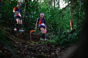 BIB: 
                            <button type="button" onclick="openModal(22617905)" class="btn btn-primary btn-sm float-right btn-popup" data-toggle="modal" data-target=".modal-high-quality">
                        <i class="fas fa-shopping-cart"></i> Add to Cart
                    </button>
                                            <button type="button" onclick="isThisMe(22617905, true)" class="btn btn-success btn-sm float-right btn-popup btn-isme hidden" data-toggle="tooltip" data-placement="bottom" title="นี่คือรูปของคุณใช่ไหม คลิกที่นี่เพื่อเอาเข้าอัลบั้ม">
                        <i class="fas fa-plus"></i> Add to album
                    </button>
                    <button type="button" onclick="isThisMe(22617905, false)" class="btn btn-warning btn-sm float-right btn-popup btn-isnotme hidden">
                        <i class="fas fa-ban"></i> Remove from album
                    </button>