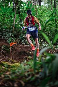 BIB: 2591
                            <button type="button" onclick="openModal(22625579)" class="btn btn-primary btn-sm float-right btn-popup" data-toggle="modal" data-target=".modal-high-quality">
                        <i class="fas fa-shopping-cart"></i> Add to Cart
                    </button>
                                            <button type="button" onclick="isThisMe(22625579, true)" class="btn btn-success btn-sm float-right btn-popup btn-isme hidden" data-toggle="tooltip" data-placement="bottom" title="นี่คือรูปของคุณใช่ไหม คลิกที่นี่เพื่อเอาเข้าอัลบั้ม">
                        <i class="fas fa-plus"></i> Add to album
                    </button>
                    <button type="button" onclick="isThisMe(22625579, false)" class="btn btn-warning btn-sm float-right btn-popup btn-isnotme hidden">
                        <i class="fas fa-ban"></i> Remove from album
                    </button>