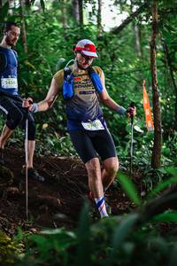 BIB: 2454
                            <button type="button" onclick="openModal(22621840)" class="btn btn-primary btn-sm float-right btn-popup" data-toggle="modal" data-target=".modal-high-quality">
                        <i class="fas fa-shopping-cart"></i> Add to Cart
                    </button>
                                            <button type="button" onclick="isThisMe(22621840, true)" class="btn btn-success btn-sm float-right btn-popup btn-isme hidden" data-toggle="tooltip" data-placement="bottom" title="นี่คือรูปของคุณใช่ไหม คลิกที่นี่เพื่อเอาเข้าอัลบั้ม">
                        <i class="fas fa-plus"></i> Add to album
                    </button>
                    <button type="button" onclick="isThisMe(22621840, false)" class="btn btn-warning btn-sm float-right btn-popup btn-isnotme hidden">
                        <i class="fas fa-ban"></i> Remove from album
                    </button>