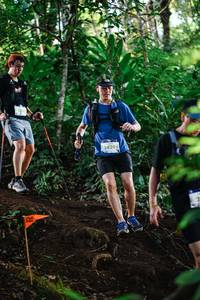 BIB: 2439
                            <button type="button" onclick="openModal(22619316)" class="btn btn-primary btn-sm float-right btn-popup" data-toggle="modal" data-target=".modal-high-quality">
                        <i class="fas fa-shopping-cart"></i> Add to Cart
                    </button>
                                            <button type="button" onclick="isThisMe(22619316, true)" class="btn btn-success btn-sm float-right btn-popup btn-isme hidden" data-toggle="tooltip" data-placement="bottom" title="นี่คือรูปของคุณใช่ไหม คลิกที่นี่เพื่อเอาเข้าอัลบั้ม">
                        <i class="fas fa-plus"></i> Add to album
                    </button>
                    <button type="button" onclick="isThisMe(22619316, false)" class="btn btn-warning btn-sm float-right btn-popup btn-isnotme hidden">
                        <i class="fas fa-ban"></i> Remove from album
                    </button>