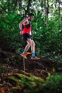 BIB: 
                            <button type="button" onclick="openModal(22620510)" class="btn btn-primary btn-sm float-right btn-popup" data-toggle="modal" data-target=".modal-high-quality">
                        <i class="fas fa-shopping-cart"></i> Add to Cart
                    </button>
                                            <button type="button" onclick="isThisMe(22620510, true)" class="btn btn-success btn-sm float-right btn-popup btn-isme hidden" data-toggle="tooltip" data-placement="bottom" title="นี่คือรูปของคุณใช่ไหม คลิกที่นี่เพื่อเอาเข้าอัลบั้ม">
                        <i class="fas fa-plus"></i> Add to album
                    </button>
                    <button type="button" onclick="isThisMe(22620510, false)" class="btn btn-warning btn-sm float-right btn-popup btn-isnotme hidden">
                        <i class="fas fa-ban"></i> Remove from album
                    </button>