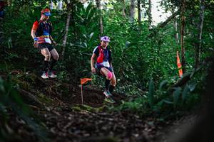 BIB: 
                            <button type="button" onclick="openModal(22617903)" class="btn btn-primary btn-sm float-right btn-popup" data-toggle="modal" data-target=".modal-high-quality">
                        <i class="fas fa-shopping-cart"></i> Add to Cart
                    </button>
                                            <button type="button" onclick="isThisMe(22617903, true)" class="btn btn-success btn-sm float-right btn-popup btn-isme hidden" data-toggle="tooltip" data-placement="bottom" title="นี่คือรูปของคุณใช่ไหม คลิกที่นี่เพื่อเอาเข้าอัลบั้ม">
                        <i class="fas fa-plus"></i> Add to album
                    </button>
                    <button type="button" onclick="isThisMe(22617903, false)" class="btn btn-warning btn-sm float-right btn-popup btn-isnotme hidden">
                        <i class="fas fa-ban"></i> Remove from album
                    </button>