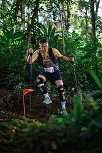 BIB: 2452, 
                            <button type="button" onclick="openModal(22622797)" class="btn btn-primary btn-sm float-right btn-popup" data-toggle="modal" data-target=".modal-high-quality">
                        <i class="fas fa-shopping-cart"></i> Add to Cart
                    </button>
                                            <button type="button" onclick="isThisMe(22622797, true)" class="btn btn-success btn-sm float-right btn-popup btn-isme hidden" data-toggle="tooltip" data-placement="bottom" title="นี่คือรูปของคุณใช่ไหม คลิกที่นี่เพื่อเอาเข้าอัลบั้ม">
                        <i class="fas fa-plus"></i> Add to album
                    </button>
                    <button type="button" onclick="isThisMe(22622797, false)" class="btn btn-warning btn-sm float-right btn-popup btn-isnotme hidden">
                        <i class="fas fa-ban"></i> Remove from album
                    </button>