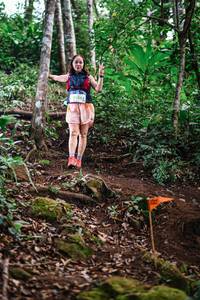 BIB: 
                            <button type="button" onclick="openModal(22625533)" class="btn btn-primary btn-sm float-right btn-popup" data-toggle="modal" data-target=".modal-high-quality">
                        <i class="fas fa-shopping-cart"></i> Add to Cart
                    </button>
                                            <button type="button" onclick="isThisMe(22625533, true)" class="btn btn-success btn-sm float-right btn-popup btn-isme hidden" data-toggle="tooltip" data-placement="bottom" title="นี่คือรูปของคุณใช่ไหม คลิกที่นี่เพื่อเอาเข้าอัลบั้ม">
                        <i class="fas fa-plus"></i> Add to album
                    </button>
                    <button type="button" onclick="isThisMe(22625533, false)" class="btn btn-warning btn-sm float-right btn-popup btn-isnotme hidden">
                        <i class="fas fa-ban"></i> Remove from album
                    </button>